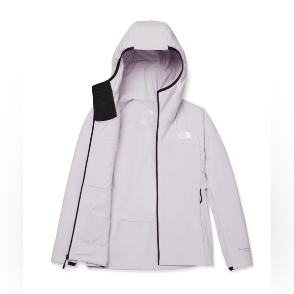 The North Face Summit Series Casaval Hybrid Jacket - Picture 2 of 13